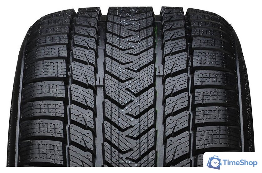 Зимние шины Gripmax SureGrip Pro Winter 205/55R17 95V - Изображение №2 — Интернет-магазин Time-Shop