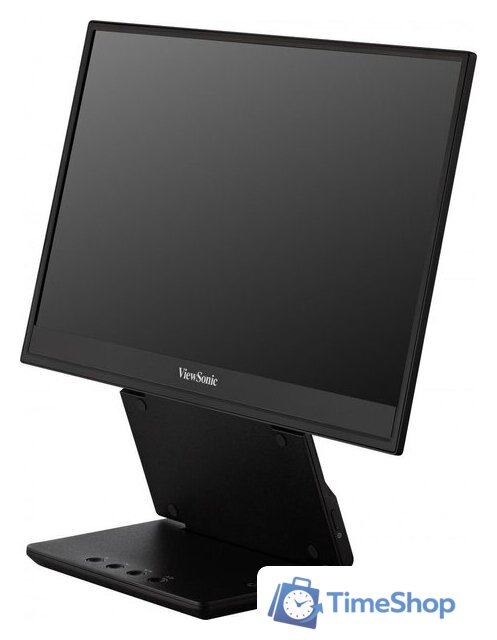 Портативный монитор ViewSonic ColorPro VP16-OLED - Изображение №22 — Интернет-магазин Time-Shop