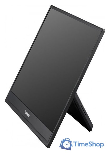 Портативный монитор ViewSonic ColorPro VP16-OLED - Изображение №14 — Интернет-магазин Time-Shop
