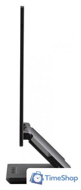 Портативный монитор ViewSonic ColorPro VP16-OLED - Изображение №16 — Интернет-магазин Time-Shop