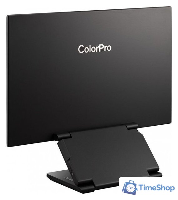 Портативный монитор ViewSonic ColorPro VP16-OLED - Изображение №13 — Интернет-магазин Time-Shop
