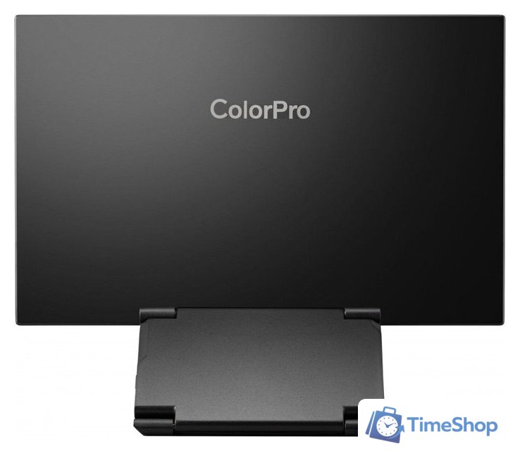 Портативный монитор ViewSonic ColorPro VP16-OLED - Изображение №9 — Интернет-магазин Time-Shop