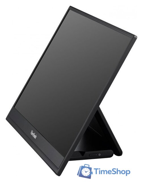 Портативный монитор ViewSonic ColorPro VP16-OLED - Изображение №21 — Интернет-магазин Time-Shop