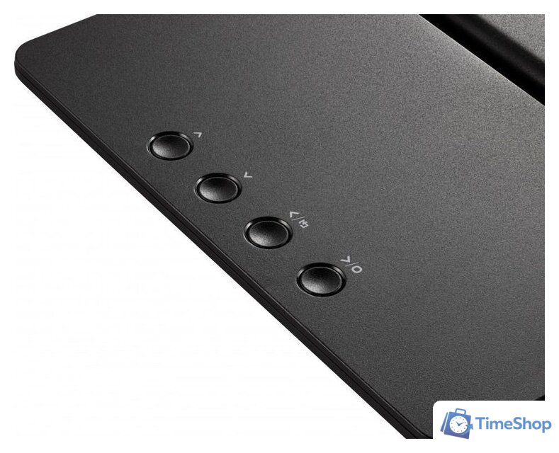 Портативный монитор ViewSonic ColorPro VP16-OLED - Изображение №25 — Интернет-магазин Time-Shop