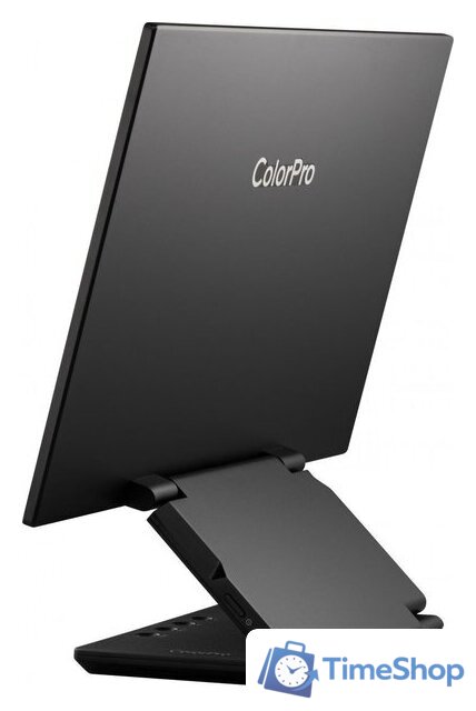 Портативный монитор ViewSonic ColorPro VP16-OLED - Изображение №15 — Интернет-магазин Time-Shop