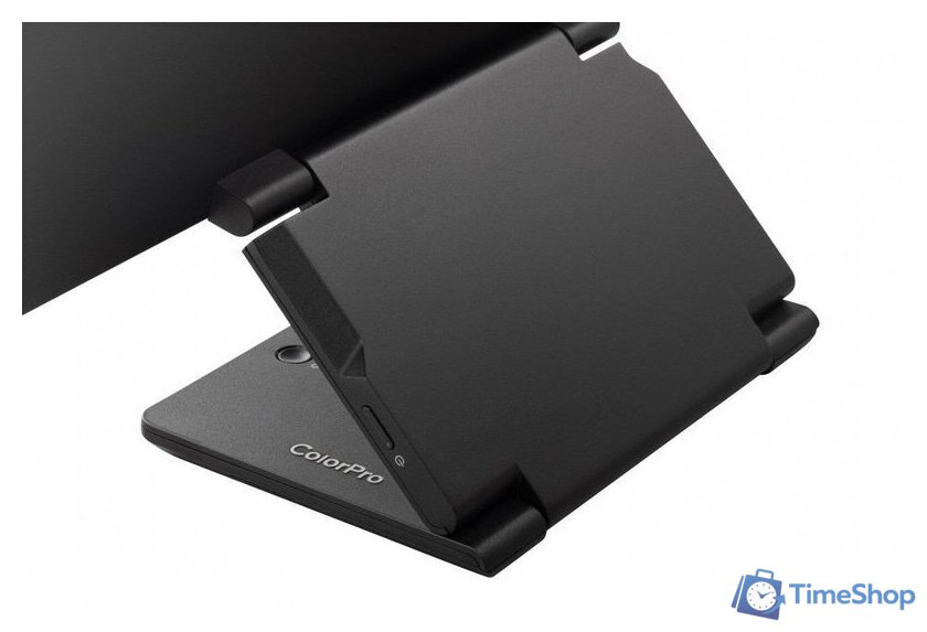 Портативный монитор ViewSonic ColorPro VP16-OLED - Изображение №24 — Интернет-магазин Time-Shop