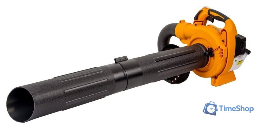 Ручная воздуходувка Gigant LU-03 - Изображение №14 — Интернет-магазин Time-Shop
