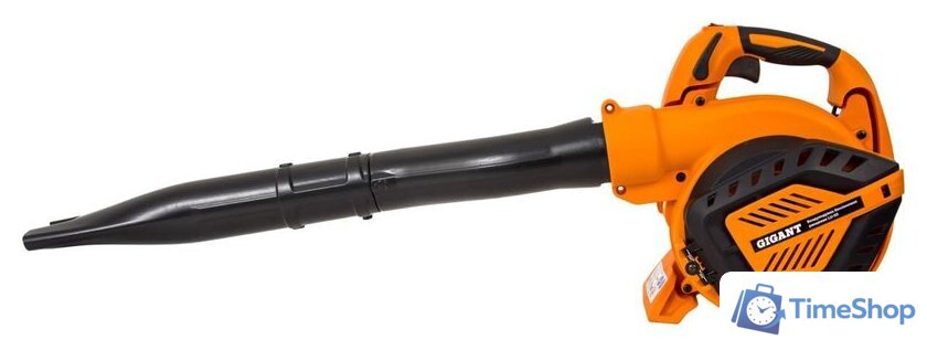 Ручная воздуходувка Gigant LU-03 - Изображение №1 — Интернет-магазин Time-Shop