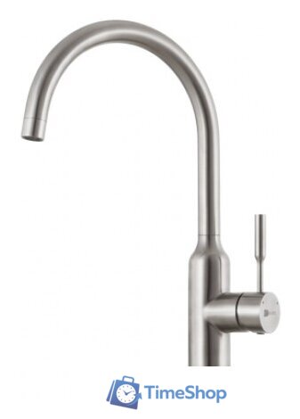 Смеситель Lemark Expert LM5079S - Изображение №1 — Интернет-магазин Time-Shop