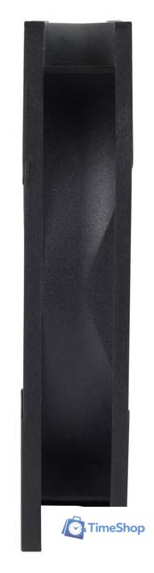 Комплект вентиляторов для корпуса Arctic F12 PWM PST (5 шт) ACFAN00250A - Изображение №4 — Интернет-магазин Time-Shop