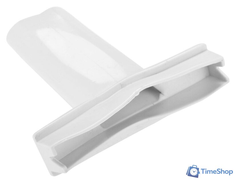 Пылесос Hyundai HVC 101 - Изображение №13 — Интернет-магазин Time-Shop