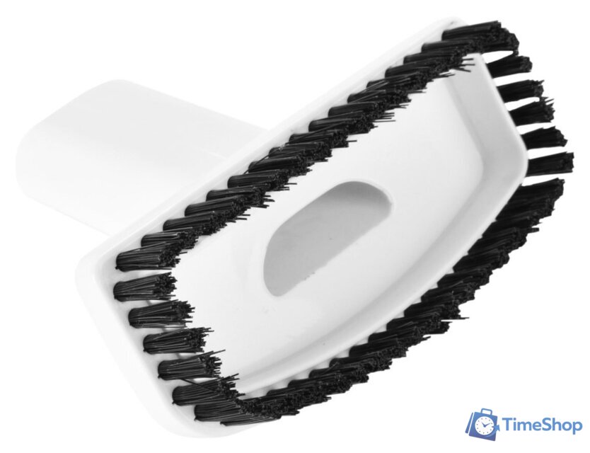 Пылесос Hyundai HVC 101 - Изображение №12 — Интернет-магазин Time-Shop