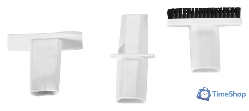 Пылесос Hyundai HVC 101 - Изображение №14 — Интернет-магазин Time-Shop