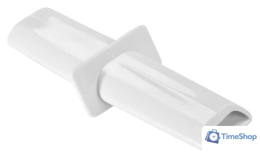 Пылесос Hyundai HVC 101 - Изображение №11 — Интернет-магазин Time-Shop