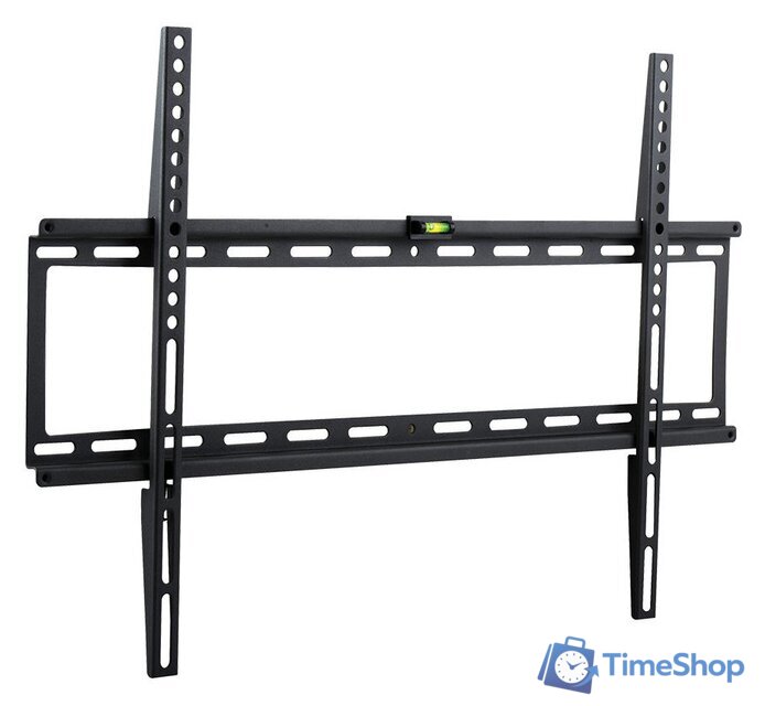 Кронштейн для телевизора Kromax IDEAL-1 - Изображение №1 — Интернет-магазин Time-Shop