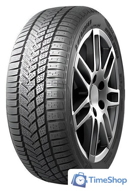 Зимние шины Autogreen Winter-Max A1-WL5 195/55R15 87H - Изображение №1 — Интернет-магазин Time-Shop