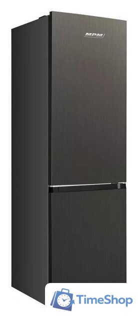 Холодильник MPM 254-FF-51/E - Изображение №2 — Интернет-магазин Time-Shop