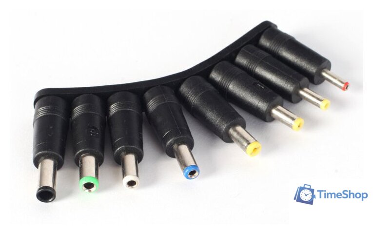 Портативное пусковое устройство Patriot Magnum 14 [650201614] - Изображение №6 — Интернет-магазин Time-Shop