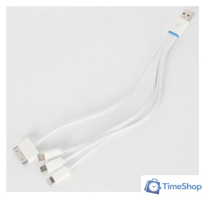 Портативное пусковое устройство Patriot Magnum 14 [650201614] - Изображение №7 — Интернет-магазин Time-Shop