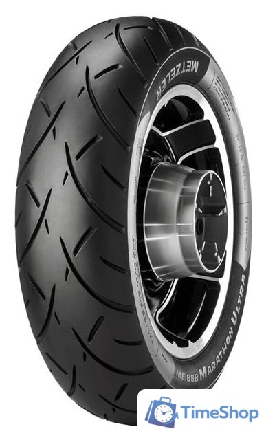 Дорожные мотошины Metzeler ME 888 Marathon Ultra 180/70R16 77V Rear - Изображение №1 — Интернет-магазин Time-Shop