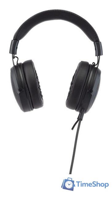 Наушники Acer AHW120 - Изображение №4 — Интернет-магазин Time-Shop