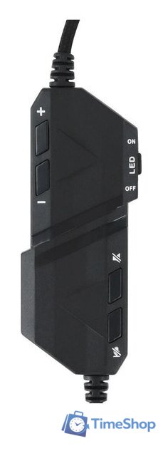 Наушники Acer AHW120 - Изображение №7 — Интернет-магазин Time-Shop