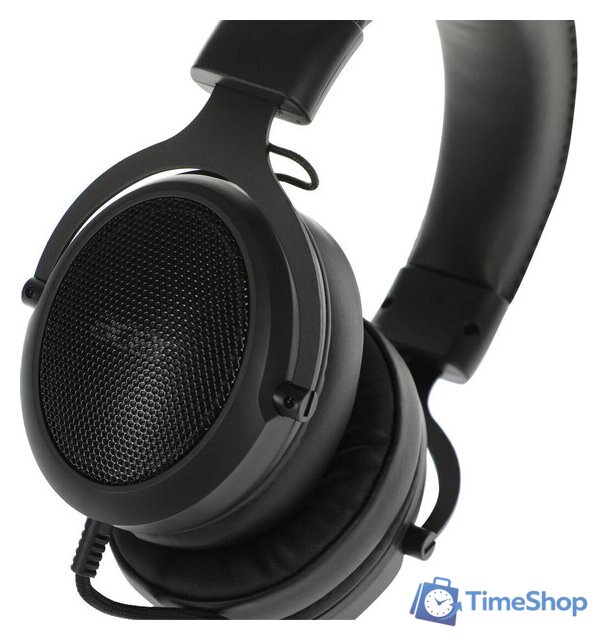 Наушники Acer AHW120 - Изображение №15 — Интернет-магазин Time-Shop