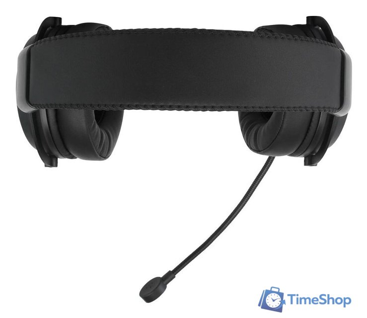 Наушники Acer AHW120 - Изображение №6 — Интернет-магазин Time-Shop