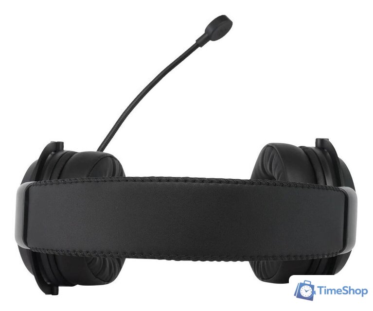 Наушники Acer AHW120 - Изображение №5 — Интернет-магазин Time-Shop