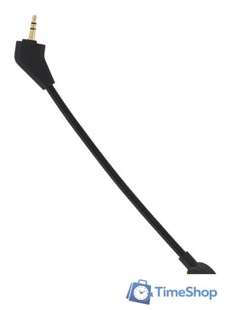 Наушники Acer AHW120 - Изображение №10 — Интернет-магазин Time-Shop