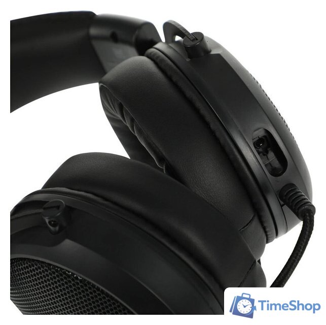 Наушники Acer AHW120 - Изображение №17 — Интернет-магазин Time-Shop