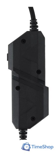 Наушники Acer AHW120 - Изображение №8 — Интернет-магазин Time-Shop