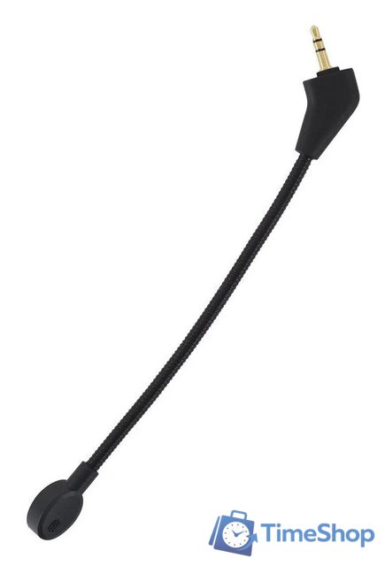 Наушники Acer AHW120 - Изображение №11 — Интернет-магазин Time-Shop