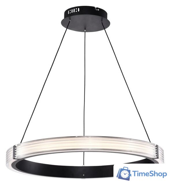 Припотолочная люстра Lightstar Rotonda 736267 - Изображение №1 — Интернет-магазин Time-Shop