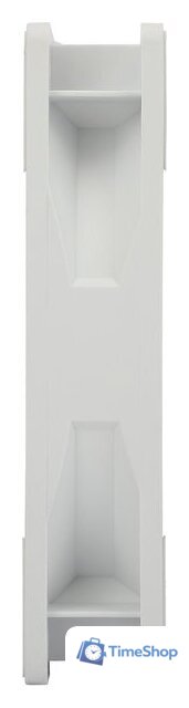 Вентилятор для корпуса Thermalright TL-C12W-S V3 - Изображение №3 — Интернет-магазин Time-Shop