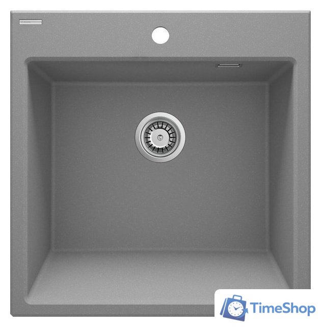 Кухонная мойка Deante ZQE_S10K - Изображение №2 — Интернет-магазин Time-Shop