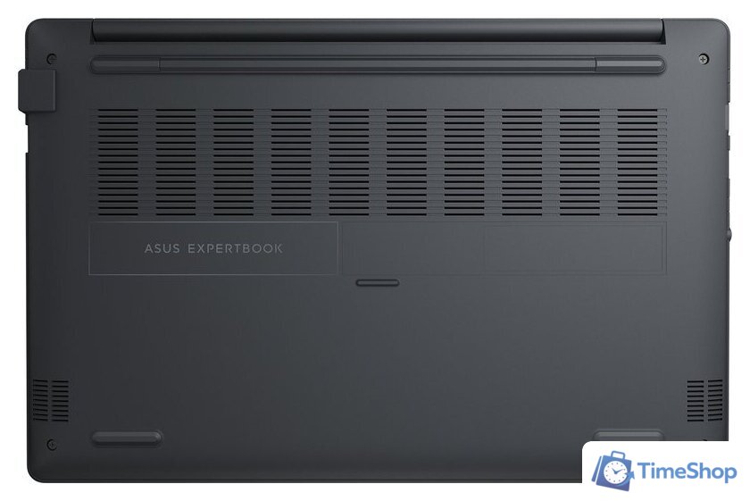 Ноутбук ASUS ExpertBook BM1 BM1403CDA-S60193 Win 11 Pro - Изображение №6 — Интернет-магазин Time-Shop