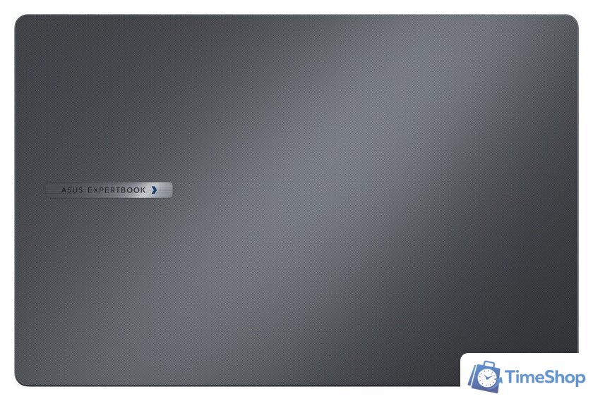 Ноутбук ASUS ExpertBook BM1 BM1403CDA-S60193 Win 11 Pro - Изображение №5 — Интернет-магазин Time-Shop