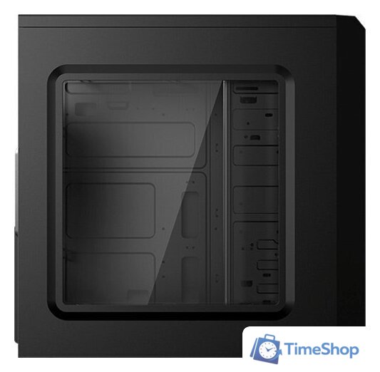 Корпус AeroCool SI-5101 Advance - Изображение №12 — Интернет-магазин Time-Shop