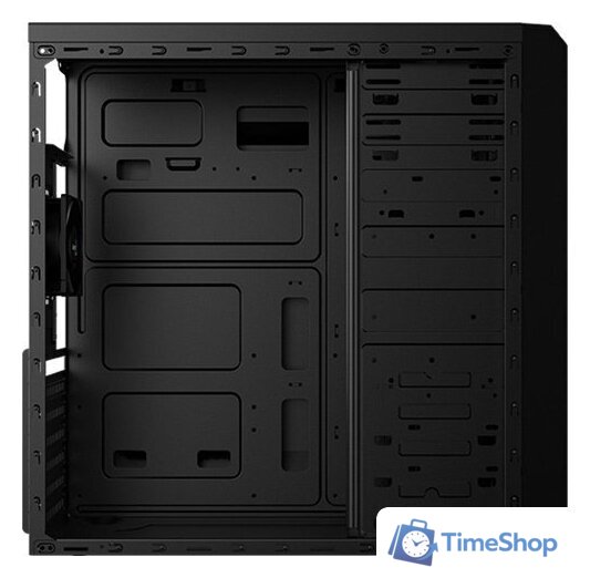 Корпус AeroCool SI-5101 Advance - Изображение №11 — Интернет-магазин Time-Shop