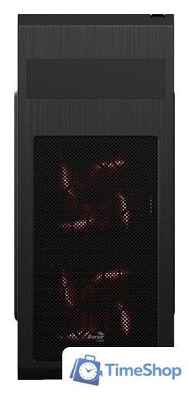 Корпус AeroCool SI-5101 Advance - Изображение №3 — Интернет-магазин Time-Shop