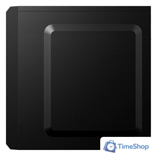Корпус AeroCool SI-5101 Advance - Изображение №10 — Интернет-магазин Time-Shop