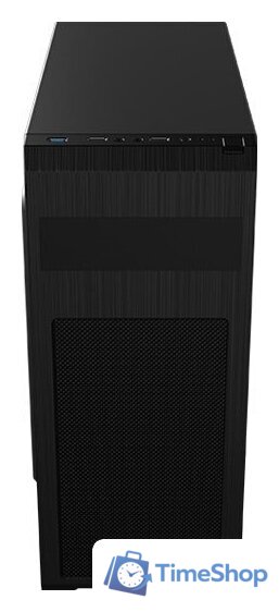 Корпус AeroCool SI-5101 Advance - Изображение №4 — Интернет-магазин Time-Shop