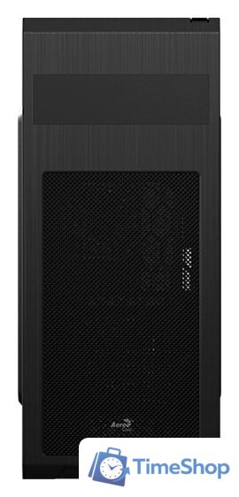 Корпус AeroCool SI-5101 Advance - Изображение №2 — Интернет-магазин Time-Shop