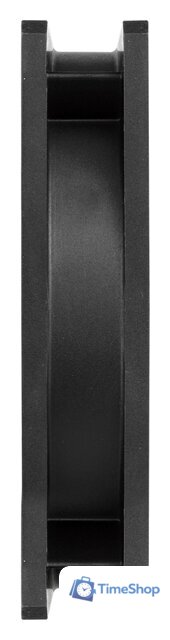 Вентилятор для корпуса Arctic P12 Silent ACFAN00130A - Изображение №3 — Интернет-магазин Time-Shop