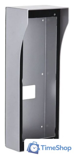 Аксессуар Dahua VTM57R бокс для вызывной панели для VTO6521K - Изображение №2 — Интернет-магазин Time-Shop