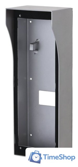 Аксессуар Dahua VTM57R бокс для вызывной панели для VTO6521K - Изображение №1 — Интернет-магазин Time-Shop