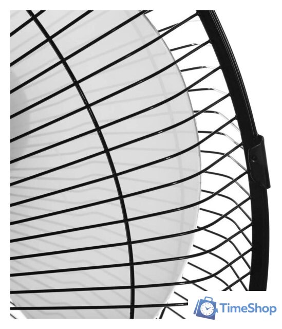 Вентилятор Ballu BFF-807 - Изображение №7 — Интернет-магазин Time-Shop