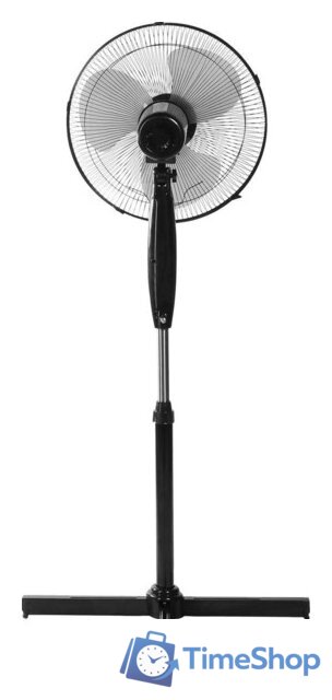 Вентилятор Ballu BFF-807 - Изображение №5 — Интернет-магазин Time-Shop