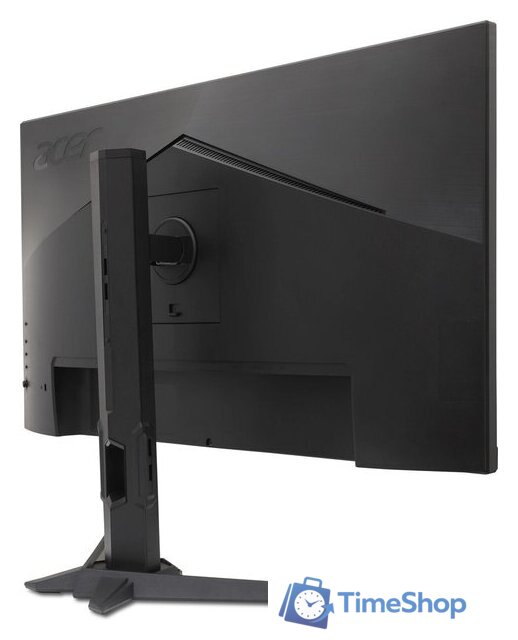 Игровой монитор Acer Nitro XV272UX1bmiiprx UM.HX2CD.102 - Изображение №8 — Интернет-магазин Time-Shop